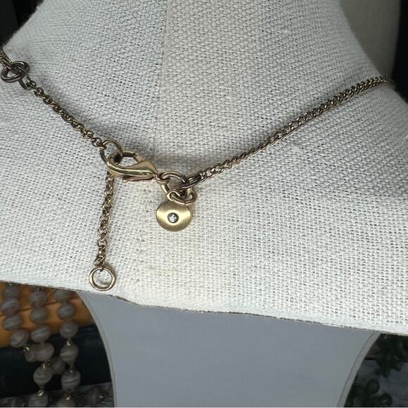 J. Crew | Bundle of 2 Necklaces - Picture 8 of 9